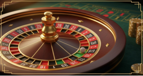 熊出没之探险日记